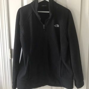 NORTH FACE FLEECE!!!!